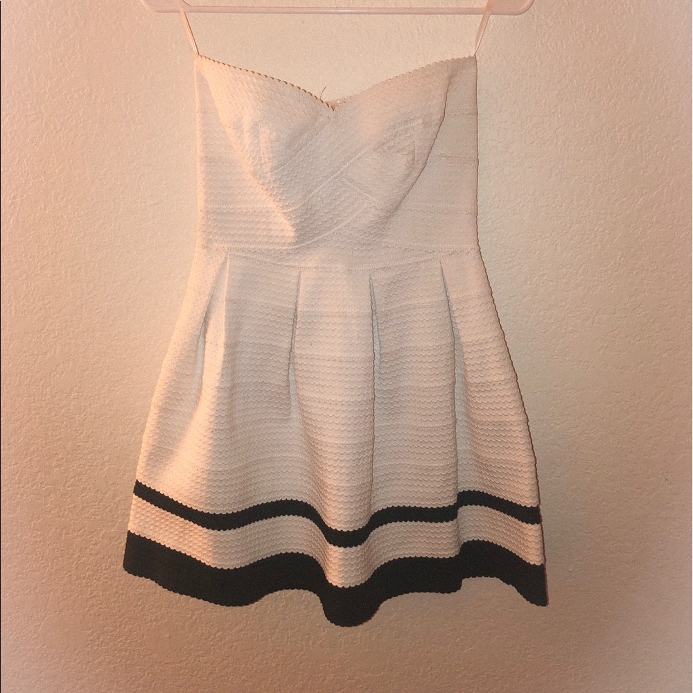 Forever 21 - Tube dress 👗